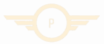 cropped pro logo.png